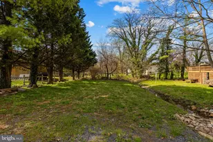 5350 Water St, Stephens City, VA 22655 - Photo 39