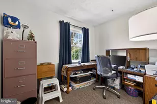 5350 Water St, Stephens City, VA 22655 - Photo 7