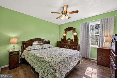 5350 Water Street, Stephens City, VA 22655 - Photo 5