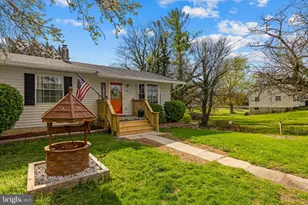 5350 Water St, Stephens City, VA 22655 - Photo 47