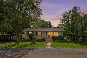 5350 Water St, Stephens City, VA 22655 - Photo 1