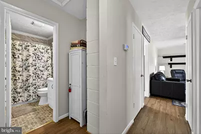 5350 Water Street, Stephens City, VA 22655 - Photo 21