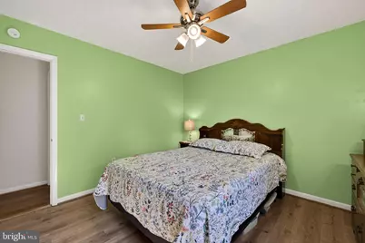 5350 Water Street, Stephens City, VA 22655 - Photo 23