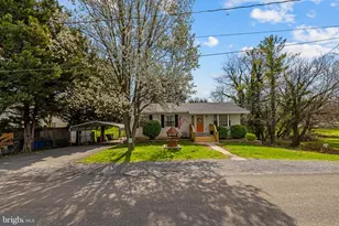 5350 Water St, Stephens City, VA 22655 - Photo 41