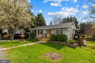 5350 Water St, Stephens City, VA 22655 - Photo 43