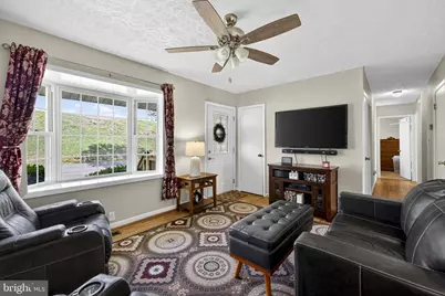 5350 Water Street, Stephens City, VA 22655 - Photo 3