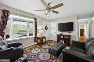 5350 Water St, Stephens City, VA 22655 - Photo 3