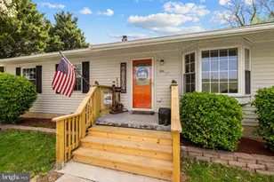 5350 Water St, Stephens City, VA 22655 - Photo 49