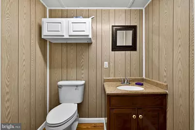 5350 Water Street, Stephens City, VA 22655 - Photo 25