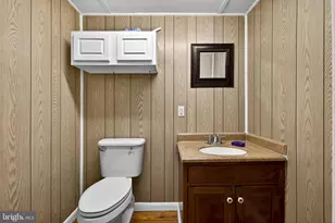 5350 Water St, Stephens City, VA 22655 - Photo 25