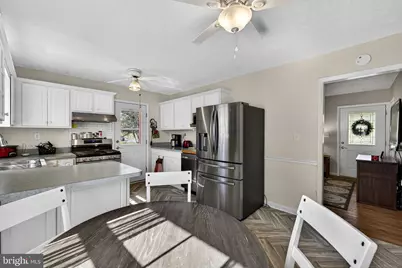 5350 Water Street, Stephens City, VA 22655 - Photo 19