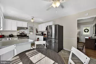 5350 Water St, Stephens City, VA 22655 - Photo 19