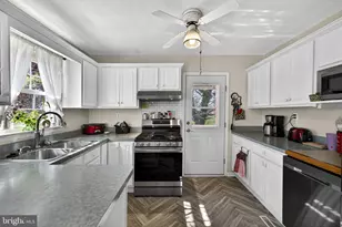 5350 Water St, Stephens City, VA 22655 - Photo 15