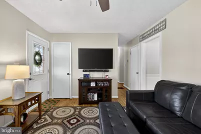 5350 Water Street, Stephens City, VA 22655 - Photo 11