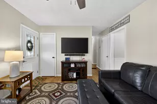 5350 Water St, Stephens City, VA 22655 - Photo 11