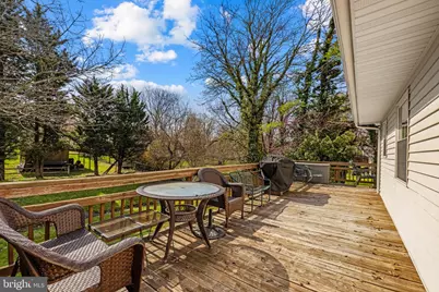 5350 Water Street, Stephens City, VA 22655 - Photo 31