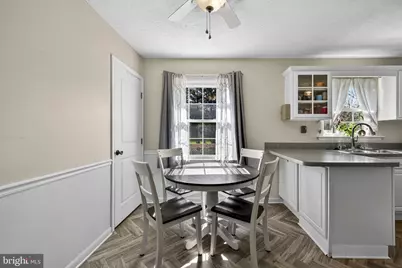 5350 Water Street, Stephens City, VA 22655 - Photo 13