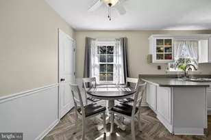 5350 Water St, Stephens City, VA 22655 - Photo 13