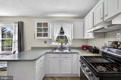 5350 Water Street, Stephens City, VA 22655 - Photo 17