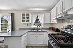 5350 Water St, Stephens City, VA 22655 - Photo 17