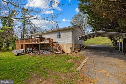 5350 Water Street, Stephens City, VA 22655 - Photo 35