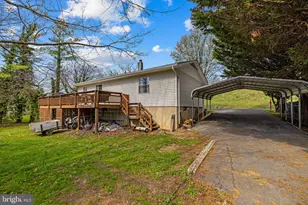 5350 Water St, Stephens City, VA 22655 - Photo 35