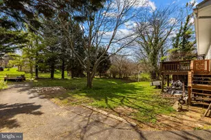 5350 Water St, Stephens City, VA 22655 - Photo 33