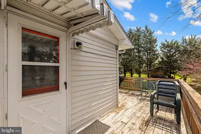 5350 Water Street, Stephens City, VA 22655 - Photo 27