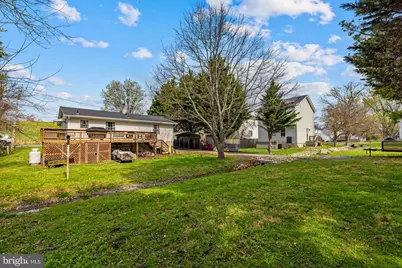 5350 Water Street, Stephens City, VA 22655 - Photo 37