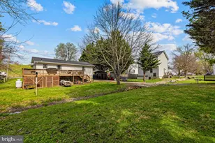 5350 Water St, Stephens City, VA 22655 - Photo 37