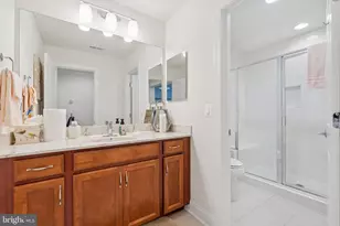 213 Grebe Dr, Lake Frederick, VA 22630 - Photo 21