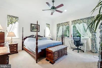 213 Grebe Drive, Lake Frederick, VA 22630 - Photo 23