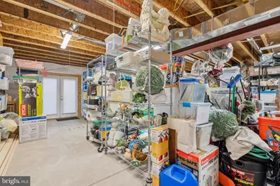 213 Grebe Drive, Lake Frederick, VA 22630 - Photo 25