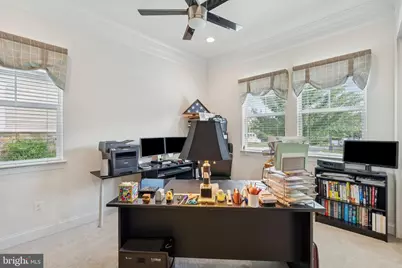 213 Grebe Drive, Lake Frederick, VA 22630 - Photo 13