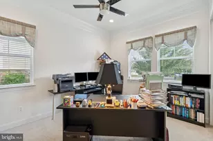 213 Grebe Dr, Lake Frederick, VA 22630 - Photo 13