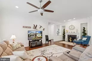 213 Grebe Dr, Lake Frederick, VA 22630 - Photo 21