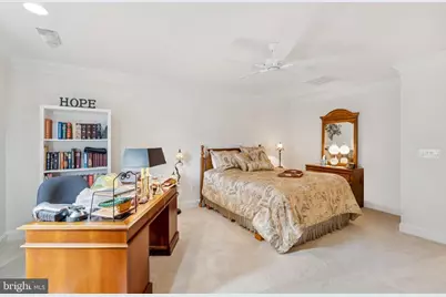 213 Grebe Drive, Lake Frederick, VA 22630 - Photo 19