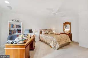 213 Grebe Dr, Lake Frederick, VA 22630 - Photo 19