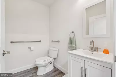 213 Grebe Drive, Lake Frederick, VA 22630 - Photo 35