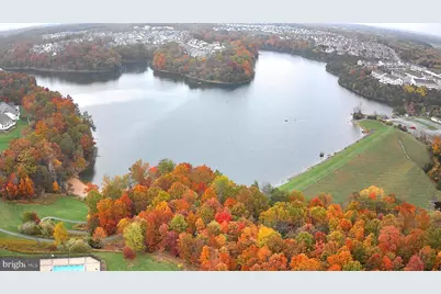 213 Grebe Drive, Lake Frederick, VA 22630 - Photo 37
