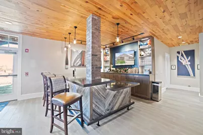 213 Grebe Drive, Lake Frederick, VA 22630 - Photo 39