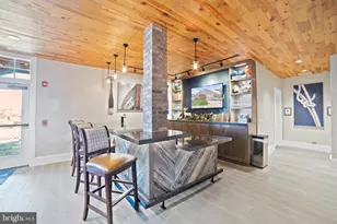 213 Grebe Dr, Lake Frederick, VA 22630 - Photo 39