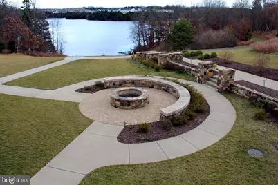 213 Grebe Drive, Lake Frederick, VA 22630 - Photo 53