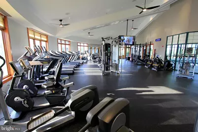 213 Grebe Drive, Lake Frederick, VA 22630 - Photo 47