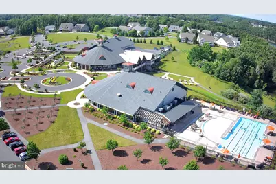 213 Grebe Drive, Lake Frederick, VA 22630 - Photo 49