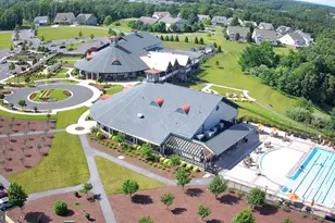 213 Grebe Dr, Lake Frederick, VA 22630 - Photo 49