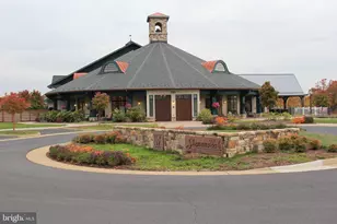 213 Grebe Dr, Lake Frederick, VA 22630 - Photo 35