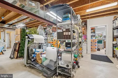 213 Grebe Drive, Lake Frederick, VA 22630 - Photo 23