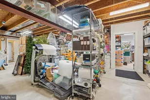 213 Grebe Dr, Lake Frederick, VA 22630 - Photo 23