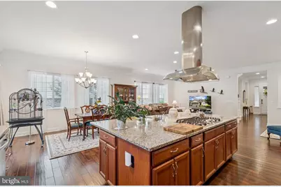 213 Grebe Drive, Lake Frederick, VA 22630 - Photo 5